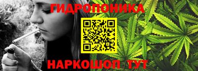 спиды Краснодар