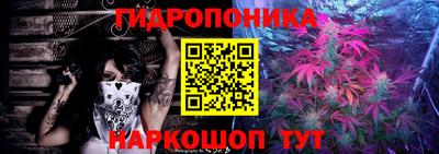 спиды Краснодар